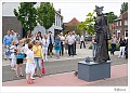 Dorpsfeest Achel__20100613_013